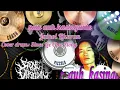 Download Lagu Lagu Murut jainol likuran - paie auh kasinganie - Cover drum 2025 terbaru.