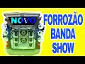 Download Lagu FORRO DO MARANHÃO. ALDIR E BANDA SHOW REPERTÓRIO NOVO 2023
