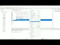 15 Java program to calculate profit or loss How to calculate Profit Loss Print Profit