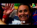 ♫ QUANDO A GATA VAI TE VER JOGAR 😏 | Paródia Depende - DJ Guuga, Wesley Safadão e Zé Felipe