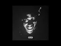 FREE TRAVIS SCOTT TYPE BEAT - EVIL