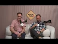 Lagu Wrong Turns with Jameela Jamil podcast w/ Sklar Brothers Randy and Jason Sklar