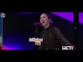 Download Lagu Lyodra, Tiara, Ziva - Mahadaya Cinta (KRISDAYANTI), INDONESIAN IDOL 2021, Special Season 11