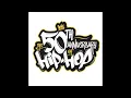 OL' SKOOL HIP HOP IS 50 MIX VOL. 1 | Slick Rick, Doug E. Fresh, P.E. & LL COOL J, & MORE |