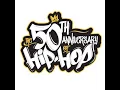Download Lagu OL' SKOOL HIP HOP IS 50 MIX VOL. 1 | Slick Rick, Doug E. Fresh, P.E. \u0026 LL COOL J, \u0026 MORE |