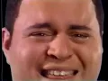 Fat Boys - Stick 'Em (1984) music video