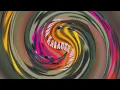 Picture of you - Sara Kays - Karaoke