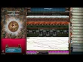 How to Stop the Grandmapocalypse in Cookie Clicker