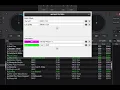Download Lagu Quick n' Dirty: New Quick filters and Color filters in VDJ8.5/2021
