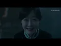 EP01 | A fallen heir reunites with a mysterious woman, and together they fight to rewrite their fate