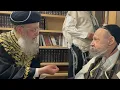 Download Lagu הראשל\