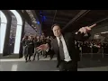 [STARSHIP COMPILATION] MAN IN FINANCE (G6 TRUST FUND)