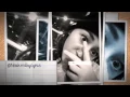 Noah Cyrus Pictures