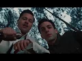 Video di Inglourious Basterds - Final Scene & End Credits