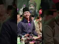 Download Lagu suaranya bisa kaya gitu bimaulidil hadi #shorts #jagatsholawat #gusaflakha