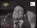 Mohamed Roushdy.. Adaweya.. صياد ورحت اصطاد صادونى - يا عدوية - محمد رشدى