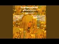 Download Lagu I Don't Know Why (I Just Do)