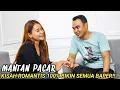 Download Lagu MANTAN PACAR || KISAH SEPASANG KEKASIH YANG BERPISAH KARENA KEADAAN \u0026 MAMPU BERSATU KEMBALI ‼️