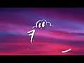 Ravyn Lenae - Love Me Not (Lyrics)