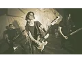 Download Lagu Gojira - Stranded [OFFICIAL VIDEO]