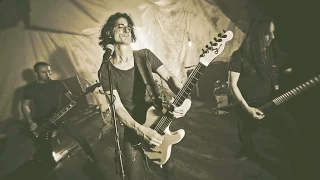 Gojira - Stranded