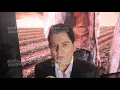Download Lagu ¿ERNESTO LAGUARDIA CONFIRMA MU3RT3 DE ADELA NORIEGA? 🚨💥 ¡PERDIÓ EL CONTACTO CON ELLA HACE 2 AÑOS!