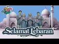 Download Lagu Selamat Lebaran (Officia Music Video ) - Arinaga Family #laguarinagafamily #arinagafamily #lebaran
