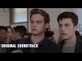 13 Reasons Why SoundTrack | S04E05 Shimmy by Missio (ft. Blackillac)