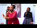 Download Lagu Music zone episode 3