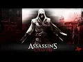 Assassins Creed 2 - Full Soundtrack | OST