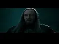 Download Lagu fúria de titãs