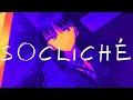 Download Lagu Best of s0cliché 🔥