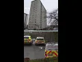 Suspect charged in connection with death of man at Dundee flat