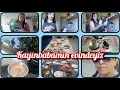 Download Lagu NA HET ONTBIJT GAAN WE NAAR ERZİN ❌WE HEBBEN DE ZAKEN VAN MIJN SCHOONVADER AFGEHANDELD ❌ 'S AVOND...