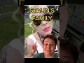 Download Lagu STALINS FAMILY #history #historia #usa #us #historyfacts #russia #russian #soviet #stalin #family