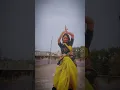 Download Lagu Badi Mushkil Baba Badi Mushkil😱#lajja #alkayagnik #maduridixit #viewskaisebadhaye #youtubeshorts