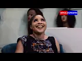 Download Lagu AMBER RUTTY: NIMEFANYWA VIBAYA GEREZANI NIMERUDI NA MIMBA \