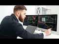 Mastering Data Visualization From DIKW