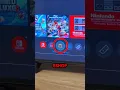 Download Lagu Nintendo Switch Tips I wish I knew sooner.