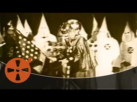 Download MP3 Der Ku-Klux-Klan