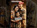 Download Lagu ayah itu pernah ingin menyerah tapi... #motivation #motivasi #motivasikehidupan