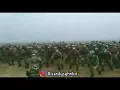 Download Lagu TERPESONA AKU TERPESONA MEMANDANG MENATAP WAJAHMU YANG MANIS | YEL YEL TERPESONA (TNI)