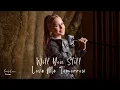 Download Lagu Will You Still Love Me Tomorrow - Carole King (Cover by Emily Linge)