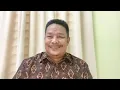 Download Lagu Anwar ke Beijing cari Jho Low