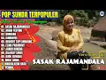 Download Lagu Album Gasentra Pajampangan || SASAK RAJA MANDALA - ANGIN PEUTING -Pop Sunda Terpopuler Viral Tiktok