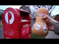 Australia Post A Really Good Investigation