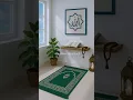 Download Lagu Mohammed nabi na binuru hadina min makkah habibi islamic #trending #video