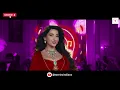YA BABA (Official Video) - NORA FATEHI | SANJOY | SHILPA RAO | VAYU | BHUSHAN KUMAR