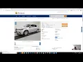 How To Buy Cars Online From The Auction Using Manheim Website