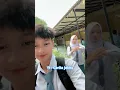 Download Lagu duo couple lucu #shorts